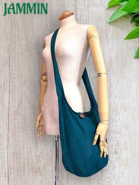 ΂ߊ|obO@ΐF@GXjbN@AWA@qbs[@jp@   t@bV 