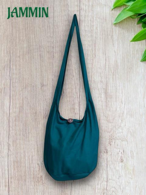 ΂ߊ|obO@ΐF@GXjbN@AWA@qbs[@jp@  t@bV 