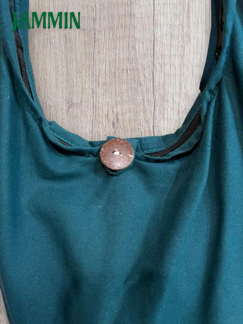 ΂ߊ|obO@ΐF@GXjbN@AWA@qbs[@jp@  t@bV 