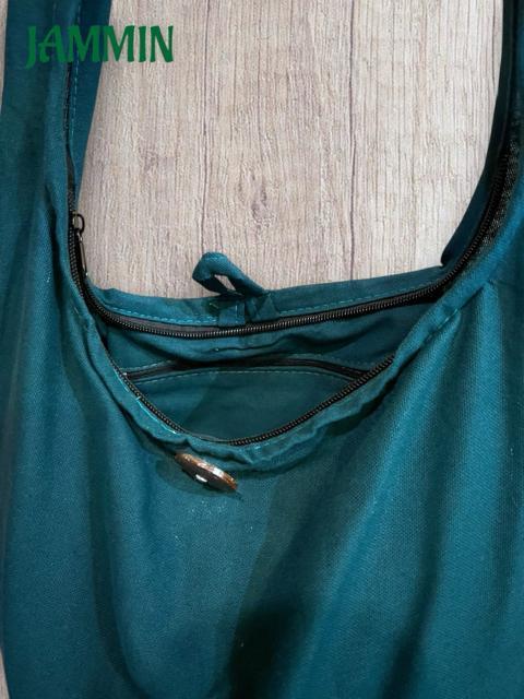 ΂ߊ|obO@ΐF@GXjbN@AWA@qbs[@jp@  t@bV 