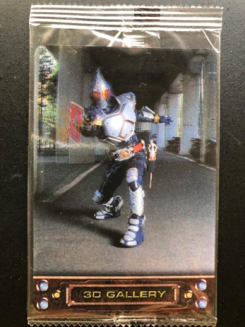 Xi3DJ|h/ʃC_[(uCh)mR03-01-016n   zr[ 