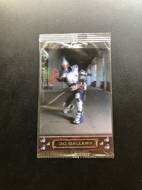 Xi3DJ|h/ʃC_[(uCh)mR03-01-016n  zr[ 