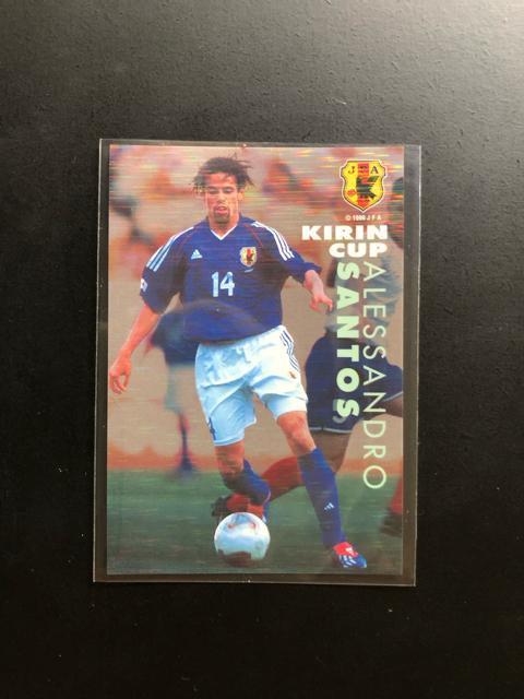 QOOQJr[PeJ`bvXJ|h/m-POEGXpXEOsAThmQOOQLJbvoꃁo[J|hn  g[fBOJ[h 