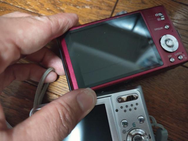 カメラ フィルムカメラ デジカメ まとめ売り < 家電/AV  カメラ フィルムカメラ デジカメ まとめ売り < 家電/AVの