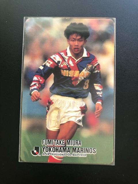 PXXRJr[TbJ[J|h/NO-RXQEl}mXEOY   g[fBOJ[h 