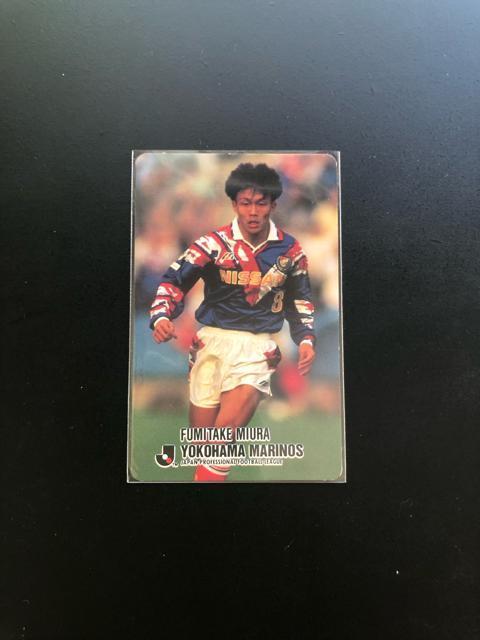 PXXRJr[TbJ[J|h/NO-RXQEl}mXEOY  g[fBOJ[h 