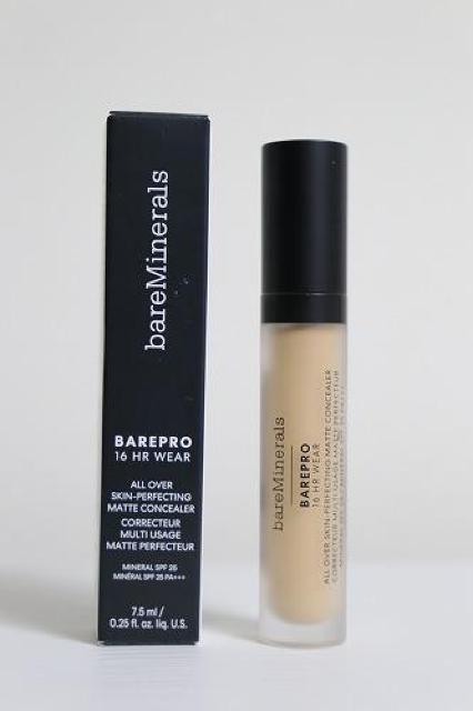 xA~l xAv 16HR I[I[o[ RV[[ 