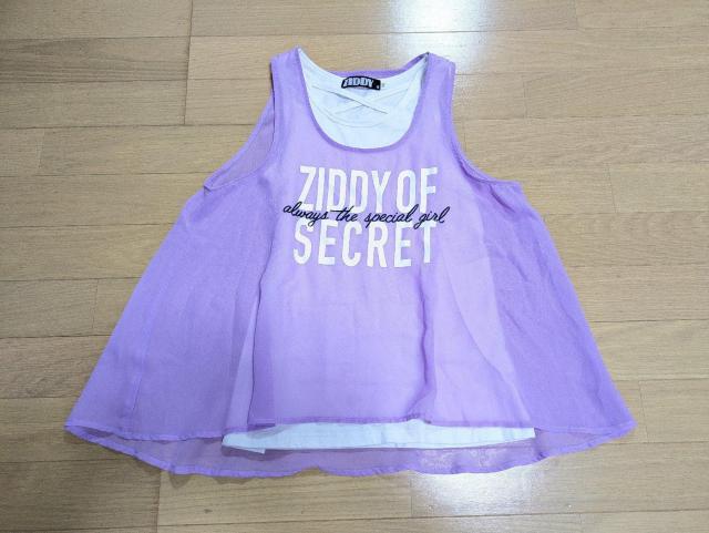 []ZIDDY/Size150/m[X[u/i//   LbY/xr[ 