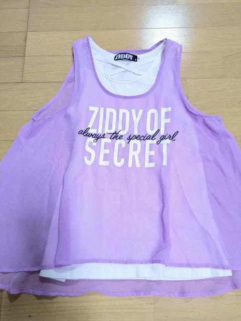 []ZIDDY/Size150/m[X[u/i//  LbY/xr[ 
