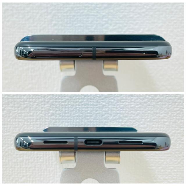 A Pixel 8 Pro 256 GB SIMt[ {  Ɠd/AV 