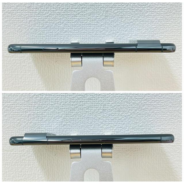 A Pixel 8 Pro 256 GB SIMt[ {  Ɠd/AV 