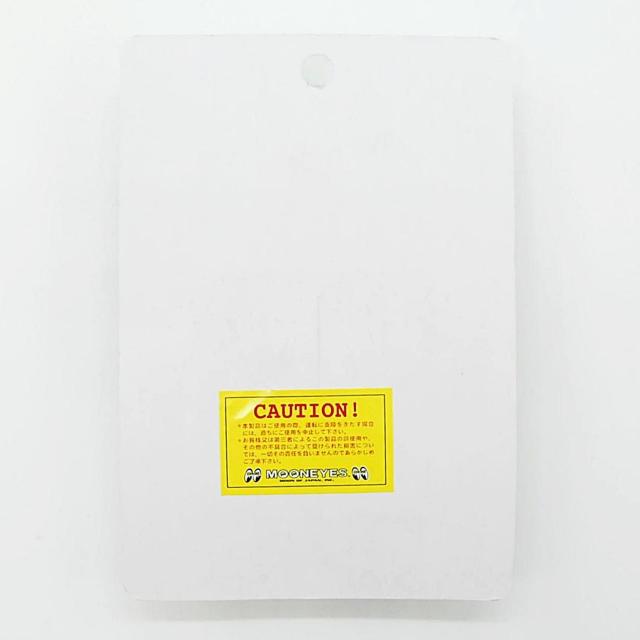 匿名配送 MOONEYES ムーンアイズ エンブレム ライセンスボルト AA113MNE 2個セット ナンバーボルト 黄色 < 自動車/バイク 匿名配送 MOONEYES ムーンアイズ エンブレム ライセンスボルト AA113MNE 2個セット ナンバーボルト 黄色 < 自動車/バイク