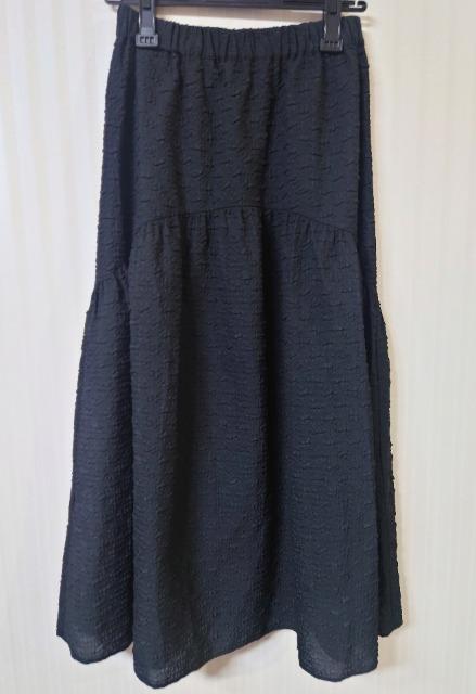 ハニーズ★2WAY ロングスカート < ブランド ハニーズ★2WAY ロングスカート < ブランドの