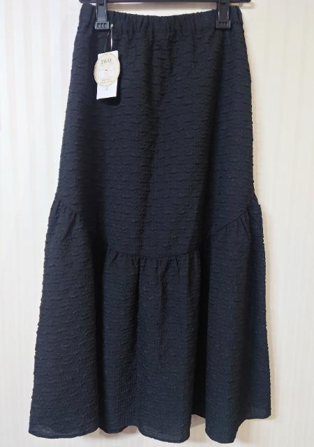 ハニーズ★2WAY ロングスカート < ブランド ハニーズ★2WAY ロングスカート < ブランドの