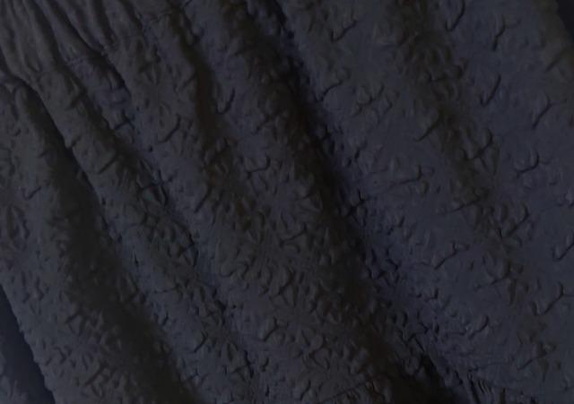 ハニーズ★2WAY ロングスカート < ブランド ハニーズ★2WAY ロングスカート < ブランドの