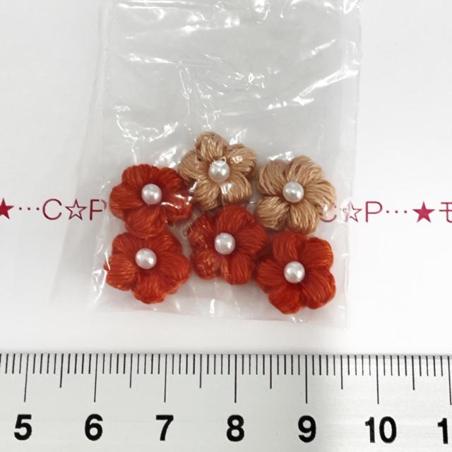 2*nhCh􏬂ȂՂ肨ԃ`[t@10 