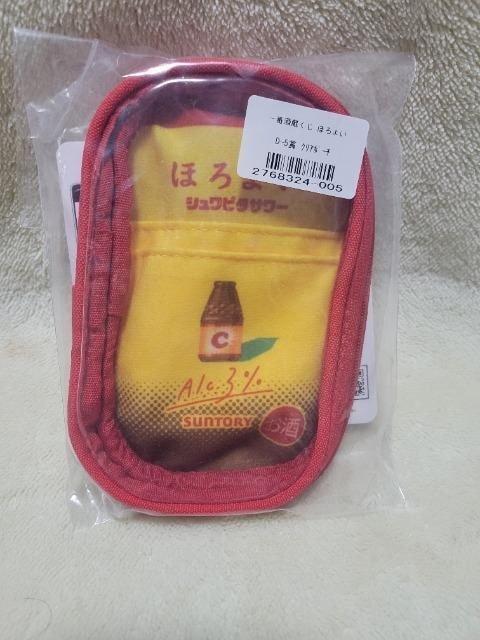 Ԃ@ق悢@D܁@NA|[`@Vr^T[   Aj/R~bN/LN^[ 