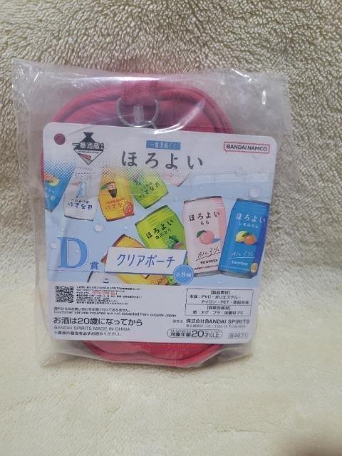 Ԃ@ق悢@D܁@NA|[`@Vr^T[  Aj/R~bN/LN^[ 