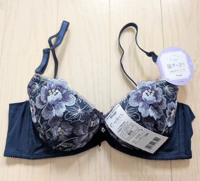 aVTATSUGIeȂ߂炩tBbguW[Vi   t@bV 