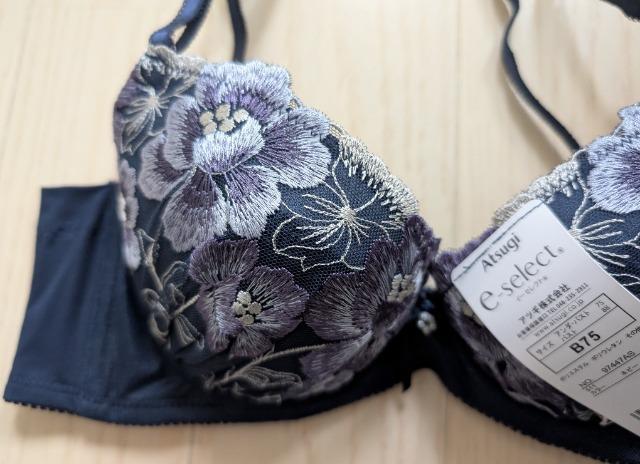 aVTATSUGIeȂ߂炩tBbguW[Vi  t@bV 