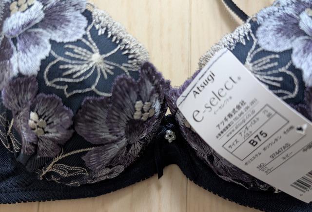 aVTATSUGIeȂ߂炩tBbguW[Vi  t@bV 