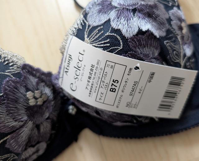 aVTATSUGIeȂ߂炩tBbguW[Vi  t@bV 