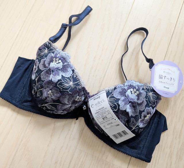 aVTATSUGIeȂ߂炩tBbguW[Vi  t@bV 