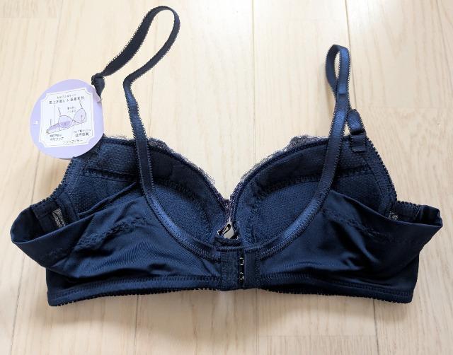 aVTATSUGIeȂ߂炩tBbguW[Vi  t@bV 