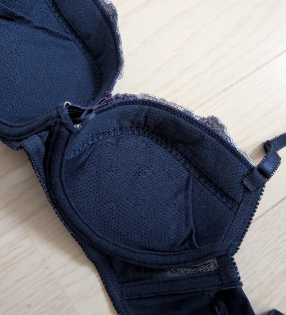 aVTATSUGIeȂ߂炩tBbguW[Vi  t@bV 