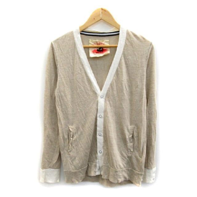 XEROSEN �J�[�f�B�K��  �� �j���t�@�b�V������ 