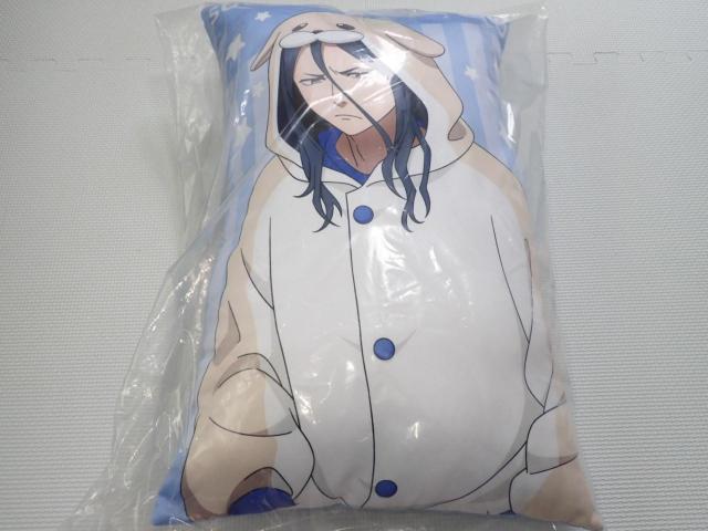 WIND BREAKER `낵BIGNbV vol.2 Y 55cm   Aj/R~bN/LN^[ 