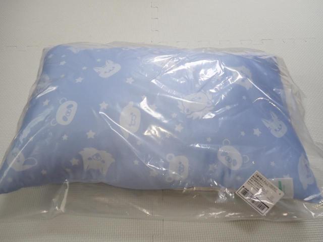 WIND BREAKER `낵BIGNbV vol.2 Y 55cm  Aj/R~bN/LN^[ 