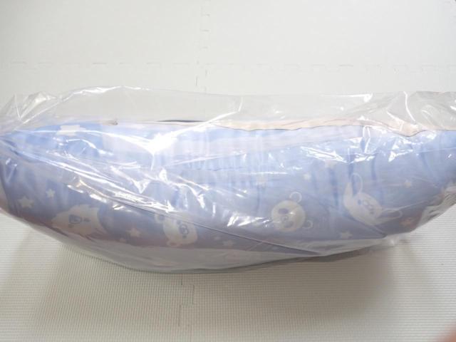 WIND BREAKER `낵BIGNbV vol.2 Y 55cm  Aj/R~bN/LN^[ 