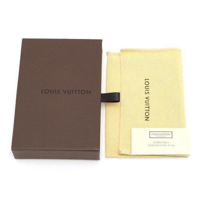  { Vil  LV CBg L[P[X ~eBNS mO SAL[P[X ۑ  M62631  uh 