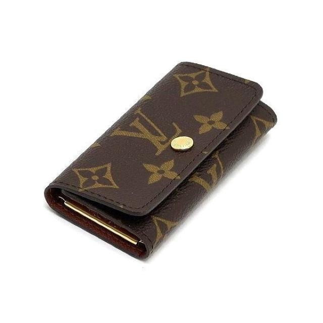  { Vil  LV CBg L[P[X ~eBNS mO SAL[P[X ۑ  M62631  uh 