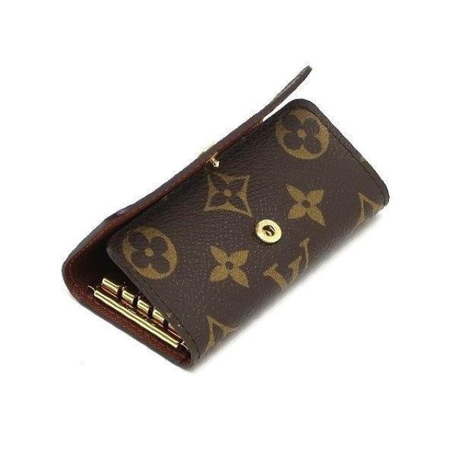  { Vil  LV CBg L[P[X ~eBNS mO SAL[P[X ۑ  M62631  uh 