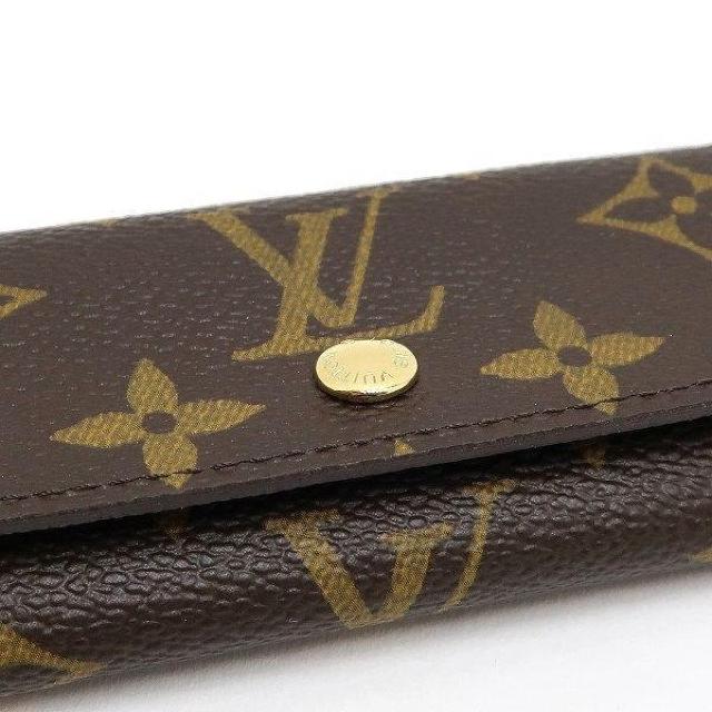  { Vil  LV CBg L[P[X ~eBNS mO SAL[P[X ۑ  M62631  uh 