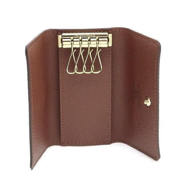  { Vil  LV CBg L[P[X ~eBNS mO SAL[P[X ۑ  M62631  uh 