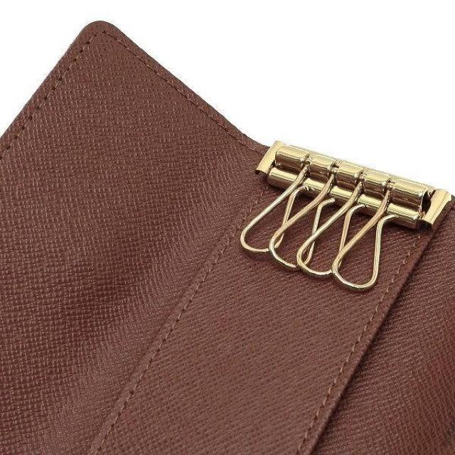  { Vil  LV CBg L[P[X ~eBNS mO SAL[P[X ۑ  M62631  uh 