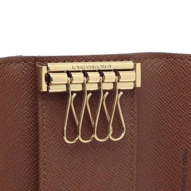  { Vil  LV CBg L[P[X ~eBNS mO SAL[P[X ۑ  M62631  uh 