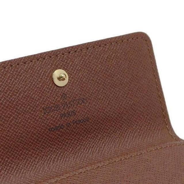  { Vil  LV CBg L[P[X ~eBNS mO SAL[P[X ۑ  M62631  uh 