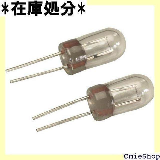 STREAMLIGHT Xg[Cg 51101 cC^XNCg2DpLZm֋ 2 3  /oCN