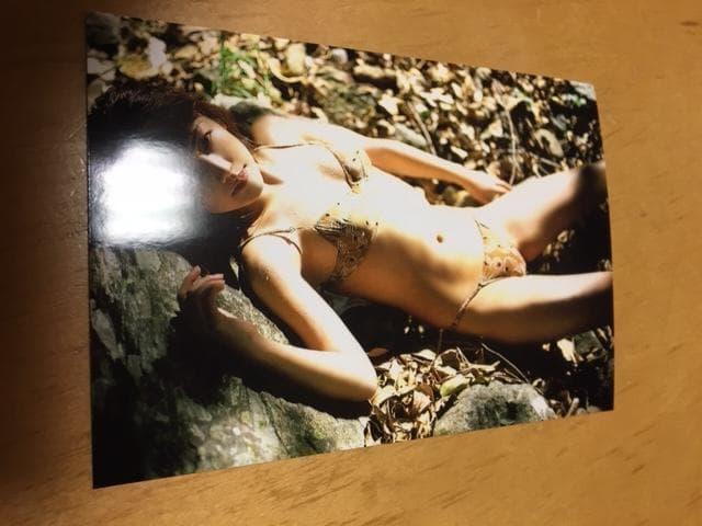 ߂݁@̎ʐ^78   ^gObY 