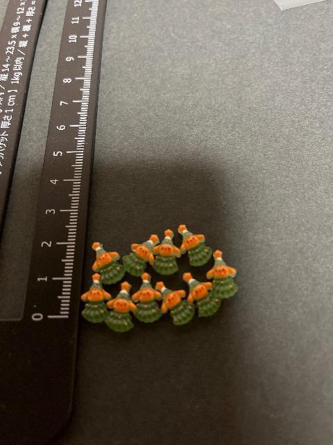 v@NX}X@lCp[c@fRp[c@W@nhChɁ@22   /RX/lC 