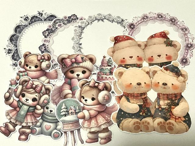 R[Wfށ@NX}X@   CeA/Ct 