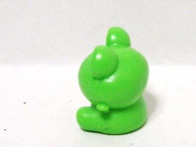 ◆バスボールキャラクター<カエル>12 < おもちゃ ◆バスボールキャラクター<カエル>12 < おもちゃの