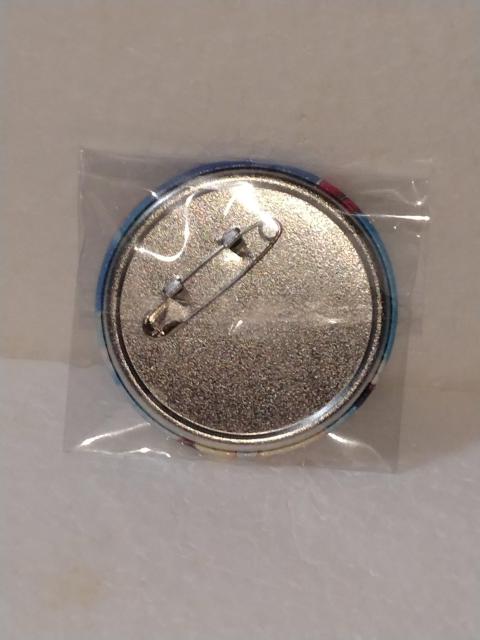 @܂ǂ}MJ@V ʃobW Ver  Aj/R~bN/LN^[ 