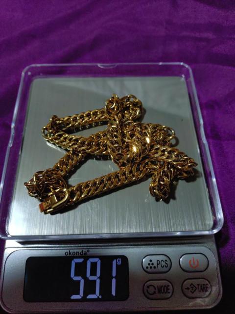 i@18k󂠂@S[hlbNX@약@Y@fB[X  jANZT[/v 