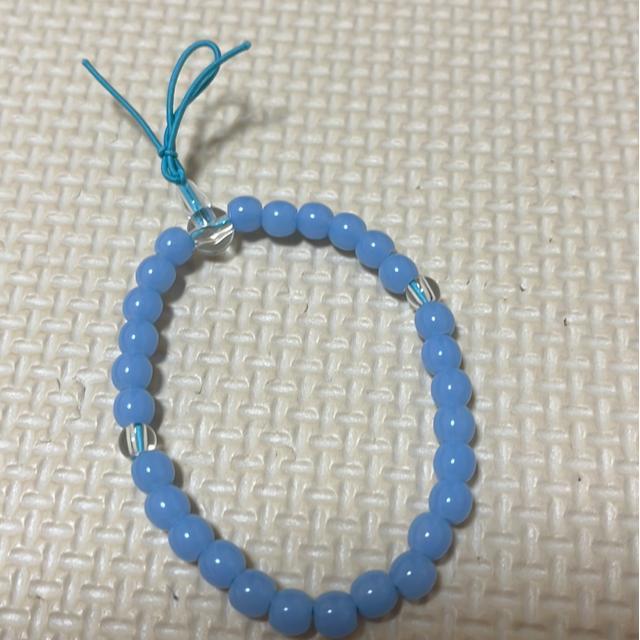 可愛いお数珠 < 女性アクセサリー/時計 可愛いお数珠 < 女性アクセサリー/時計の