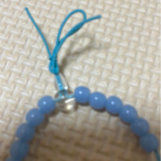 可愛いお数珠 < 女性アクセサリー/時計 可愛いお数珠 < 女性アクセサリー/時計の